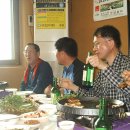 내고향산장 이미지