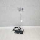 대진아파트 이미지