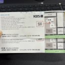 청룡마트 - 천안시 서북구 성진로 1406 | 2025 KBS 제46회 청룡영화상 영화제 후기 w 7관왕 어쩔 수가 없다