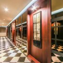 더젠틀호텔 이미지