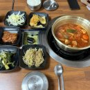 수원숯불갈비 네이버블로그