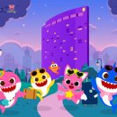 키즈포레스트 이미지