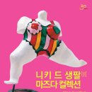 미소짓는머리나라