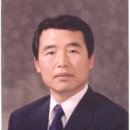 에코스마트3 이미지