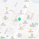 고봉민 김밥인 강동암사점 | 강동구 천호동 추천 맛집 추천 베스트 5 선정