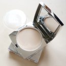 ＜전부새상품＞맥,베네피트,부르조아,메이크업포에버,랑콤,비오템,프레쉬,버츠비,키엘,디올,SK2,슈에무라,로라 메르시에 등 이미지