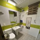 남이섬ND209펜션 | [가평 : ND209펜션]남이섬 가깝고 숯불바베큐 즐긴 힐링 여행