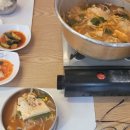 강동로-40 이미지