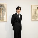 스토리그램