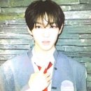 I.Space 편의점 이미지