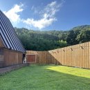 세븐일레븐 강화관유신봉리점 | 근처 편의점과 마트, 전기차 충전소 안내