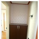 중리셀프세차장 이미지