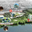 스타월드(주) 이미지