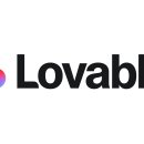 LOVABLE - 김해시 가락로23번길 44 | LOVABLE