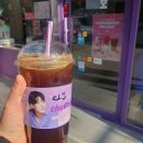 버스정류장 07-267 이미지