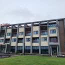 제주 티라 호텔 이미지