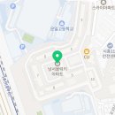 부천-범박-47 이미지