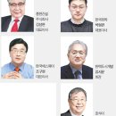 나무디자인건설주식회사