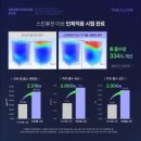 더예쁨뷰티샵