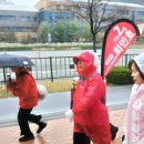 북상소정마을 이미지