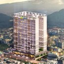 베라체환경 이미지