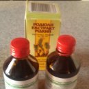 이야기약국 이미지