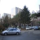 11500-12-25-111 이미지