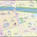 펠리시떼 이미지