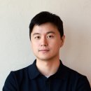 대왕판교로645번길 이미지