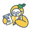장평관 이미지