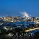 (주)수정환경 노동조합 이미지