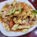 부개역 고객화장실 이미지