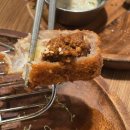 씨유 파주운정산내로점 | 파주 운정 맛집 산내마을 카레전문점 소코아