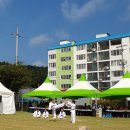 나우GN태권도장 이미지