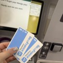 pet13라2543 | [우당탕탕 신혼여행] 프랑스 파리(paris)_4박5일이지만 2박3일 같은 여행일정