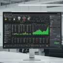 토토PC 이미지