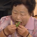 생로병사의 비밀 - ﻿169회 식탁재발견, 한국음식의 힘. 이미지