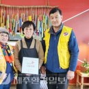 대정로스터리카페
