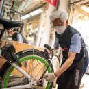 서울중랑유린지역자활센터 이미지