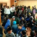 관양초등학교 이미지