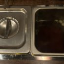 철길부산집 응암오거리점 이미지