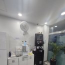 워시엔조이셀프빨래방평택지산점 | 워시엔조이 동삭점 방문 후기