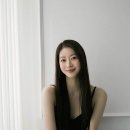 살롱드 고 이미지