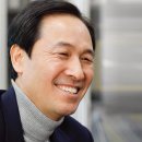 대신포스트