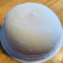 세븐일레븐편의점 앞 | 일본 세븐일레븐 디저트 추천 – 일본 편의점 디저트 세븐일레븐 디저트 후기