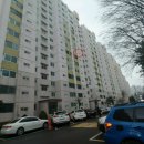 모산골약국 이미지