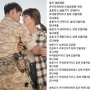 태후 이미지