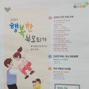 클로버과일