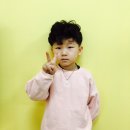꽃가람유치원