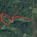 조마면사무소 이미지